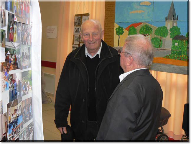 2009-03-28-AFR-40 ANS-008.jpg